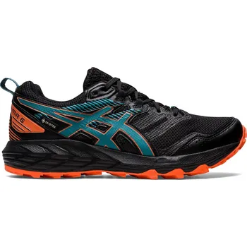 Pánská běžecká obuv Asics Gel-Sonoma 6 1012A921-017