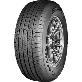 4x4 pneu OTANI SA1000 265/70 R16 112 H TL M+S