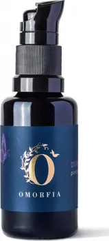 Pleťový olej Omorfia Divine Elixir omlazující olej 30 ml