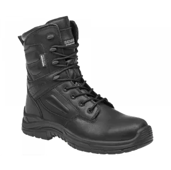 BENNON Commodore O2 Boot 0348050260, 37