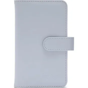 Fujifilm Instax Mini 12 Album Clay White