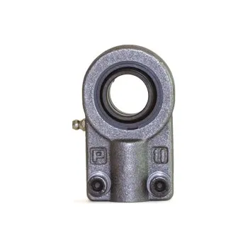 TAPR 25 CE Kyvné oko svěrné