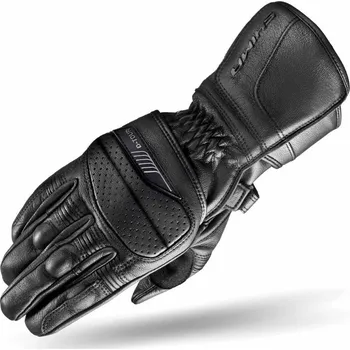 Moto rukavice Rukavice na motorku Shima D-Tour Velikost: M