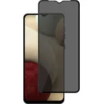 Zatmavovací ochranné sklo pro Samsung Galaxy A13 5G