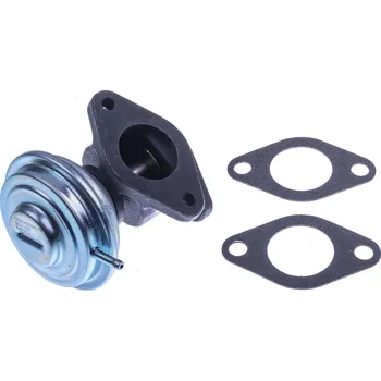 Ventil palivového systému AGR-Ventil DENCKERMANN E400013