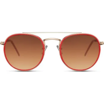 Sluneční brýle Dámské sluneční brýle NDL2573