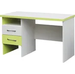 Psací stůl NICK C010