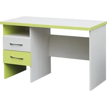 Psací stůl BRADOP - NICK C010