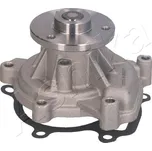 Vodní čerpadlo, chlazení motoru ASHIKA 35-02-268