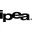 ipea