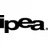 ipea