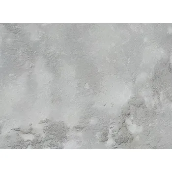 Omítka BigStone Betonová stěrka (Šedá) Balení: 5 kg + Penetrace zdarma