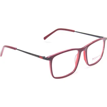 Brýlová obroučka Dámské dioptrické brýle Ocoolar by Simona Krainová OCS015C2