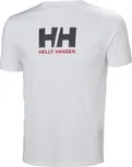 Helly Hansen HH Logo T-Shirt Men's…