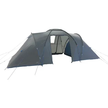 Stan HIGH PEAK Rodinný stan Borgholm 6.0