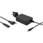 Napájecí adaptér Avacom 90 W USB-C (ADAC-FC-90PD)