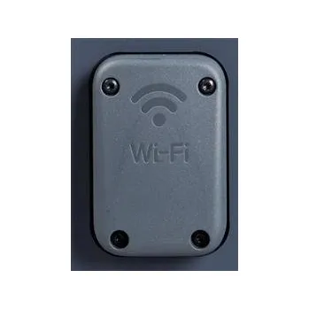 Wifi modul pro radiátory IQ-A