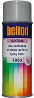 Belton SpectRAL barva ve spreji 400 ml