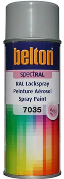 Barva ve spreji belton SpectRAL barva ve spreji 400 ml