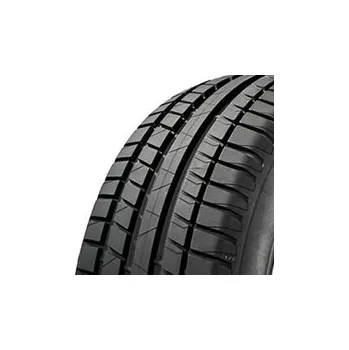 Letní osobní pneu SEBRING 205/55 R 16 ROAD PERFORMANCE 91W 650486