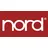 Nord