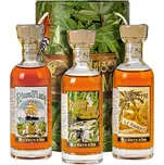 La Maison Du Rhum Mini Bucket 45 % 3x…