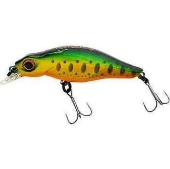 Umělá nástraha Jackson wobler Komachi 4,5cm