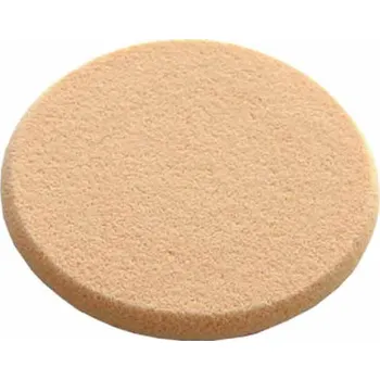 Duko CR01 kosmetická houbička na make-up 55 mm béžová