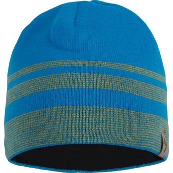 Čepice Directalpine Čepice SLASH ocean/anthracite Size: L