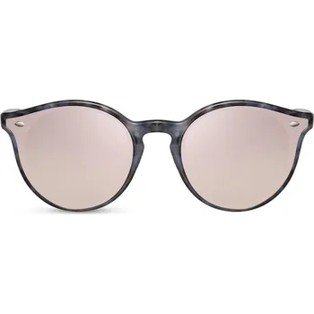 Sluneční brýle Dámské sluneční brýle NDL2680