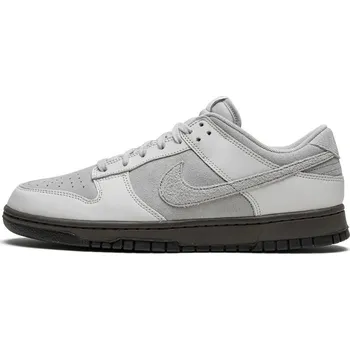 Pánské tenisky Nike Dunk Low "Ironstone" Velikost: 45.5