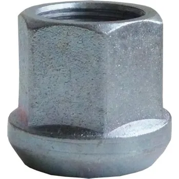 Sada na opravu pneumatiky Disková matice M22x1,5 6S Karosa, kl. 27