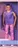 Barbie Looks, HJW84 Ken ve fialovém tričku