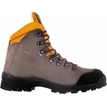 Pánská treková obuv Prabos Tundra GTX S20505-029