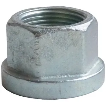 Sada na opravu pneumatiky Disková matice M22x1,5 TATRA 148