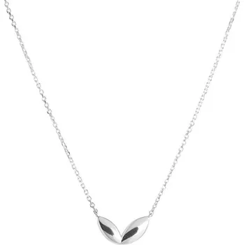 Náhrdelník Náhrdelník VILMAS Pure C1Z071T-42-K