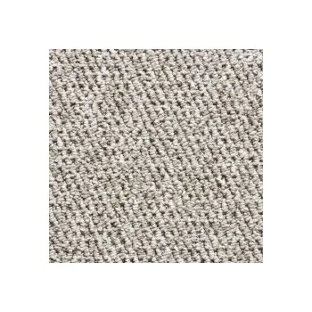 Koberec TIMZO ESTELA 9404 Šíře: 4m