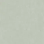 Vavex A51518 0,53 x 10,05 m