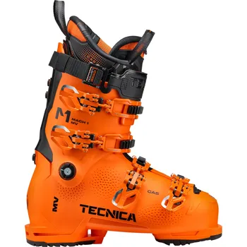 Salomon store spk 90