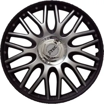 Disk Górecki | Poklice 16" ORDEN BLACK