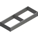 Blum ZSI.550FI2N Orga-Line rozdělovník hloubka 550mm