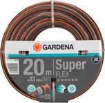 GARDENA Premium SuperFlex