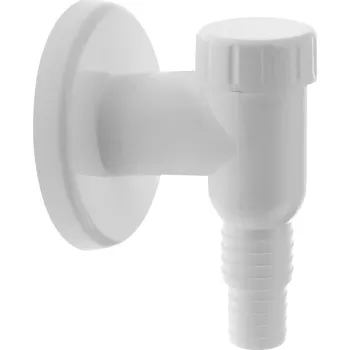 Sifon Bruckner 168.303.0