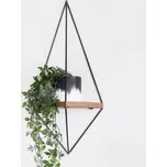 ASIR AS0496 60 x 23 x 15 cm smrk