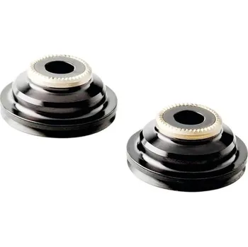 Náboj kola DT Swiss redukce 15/100 mm 440s 1581S