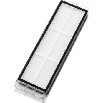 Filtr do robotického vysavače HEPA filtr pro vysavač XIAOMI Roborock C10 Xiaowa Lite 1ks