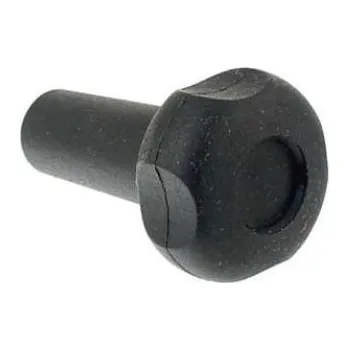 Sada nářadí klička M8 na uchycení pravítka