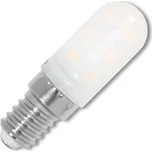 Ecolite Frigo LED E14 2W 230V 120lm…