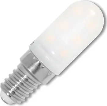 Žárovka Ecolite Frigo LED E14 2W 230V 120lm 4000K
