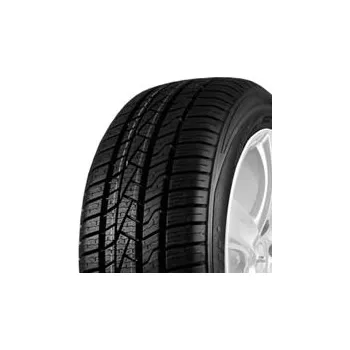 Letní osobní pneu TYFOON 225/55 R 17 4SEASON 101W XL FR 1555542